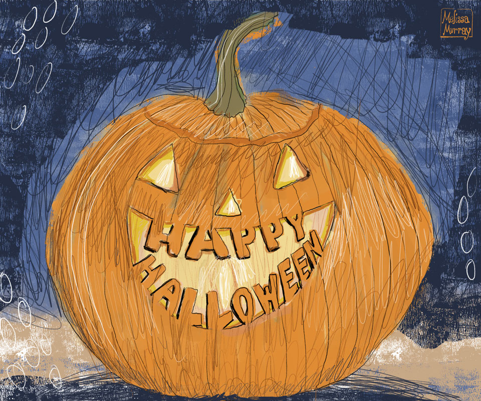 Happy-Halloween_web